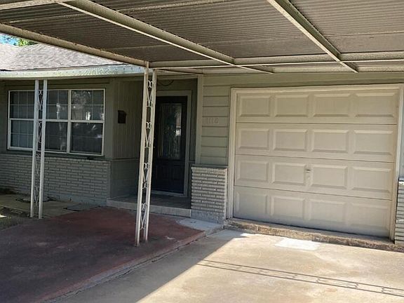 2nd image of 1110 Linwood Cir