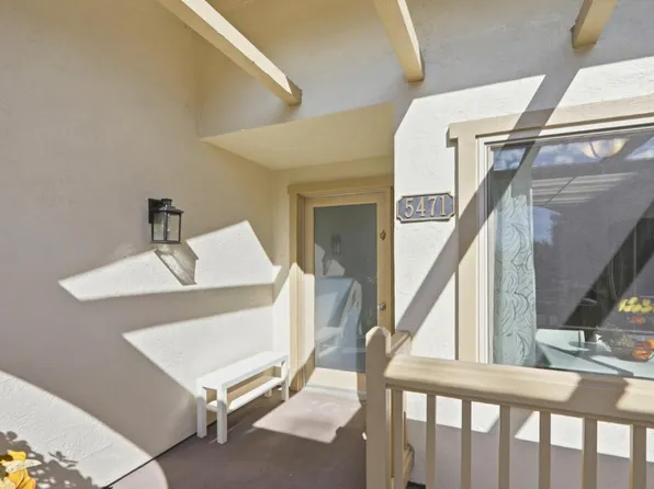 5471 Cribari Grn, San Jose, CA 95135