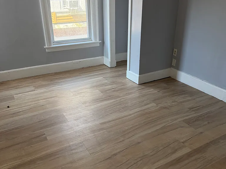 40 Rogers Ave #2 — Photo 8