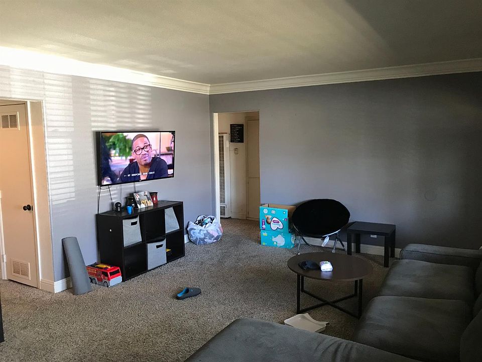 1st image of 4752 N 16th Ave