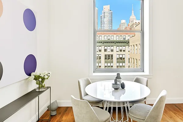 Sold by Compass | media 17