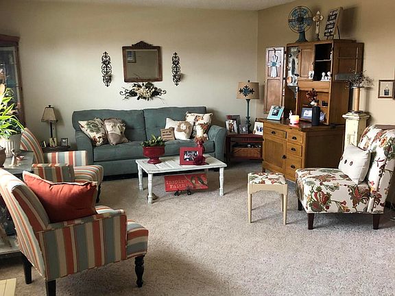 5th image of 319 Tabor Dr NW