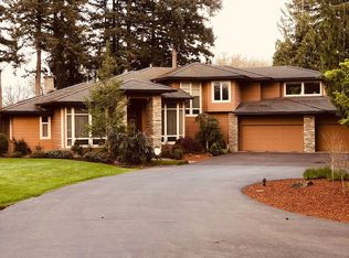 11252 SE Linny Ln, Boring, OR 97009