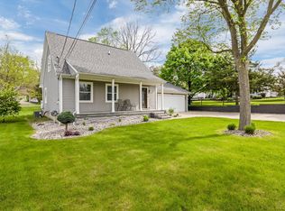 7365 Ore Lake Rd, Brighton, MI 48116