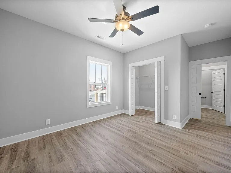 330 Academy Ave #X6 — Photo 16