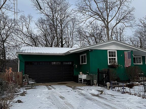 4th image of 1427 Nottingham Rd