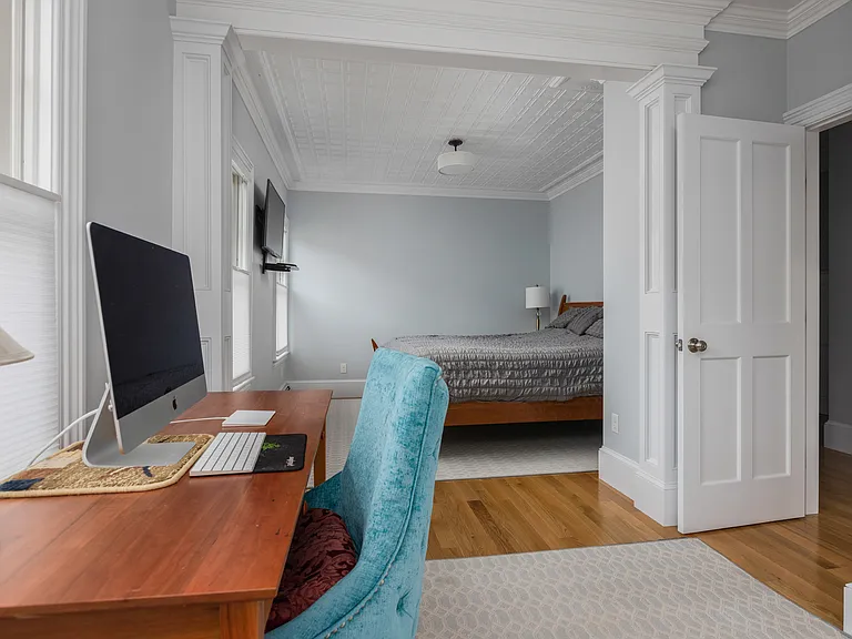 176 Beacon St #2 — Photo 23