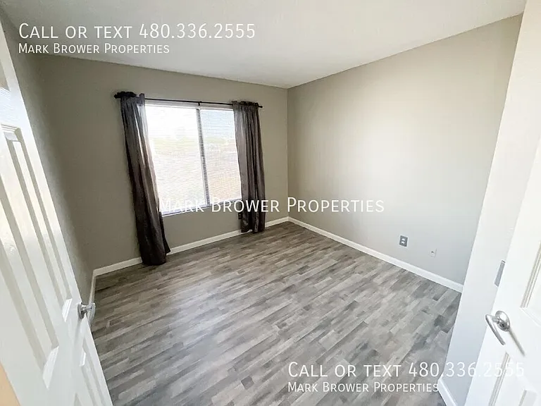 2035 S Elm St #234 — Photo 11