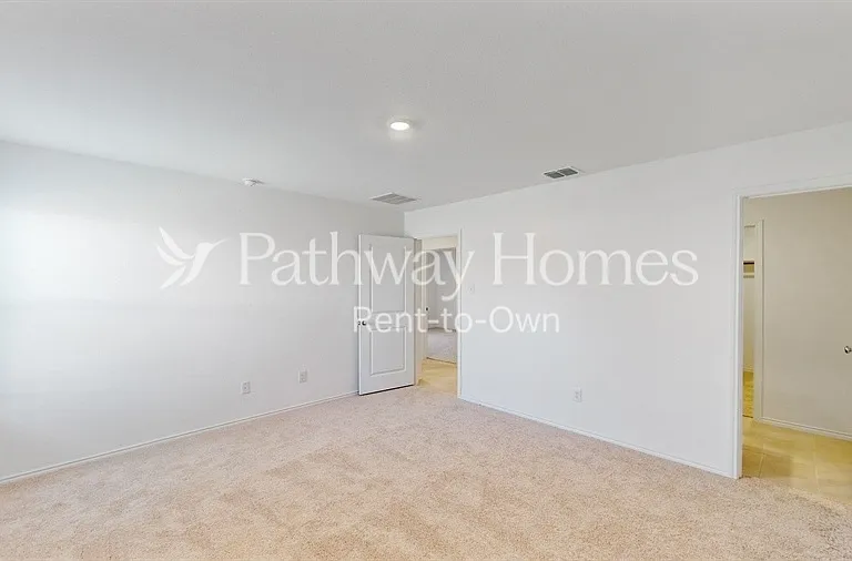 1329 Plum Rd — Photo 14