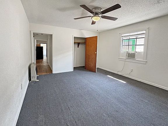 3rd image of 322 Leboeuf St
