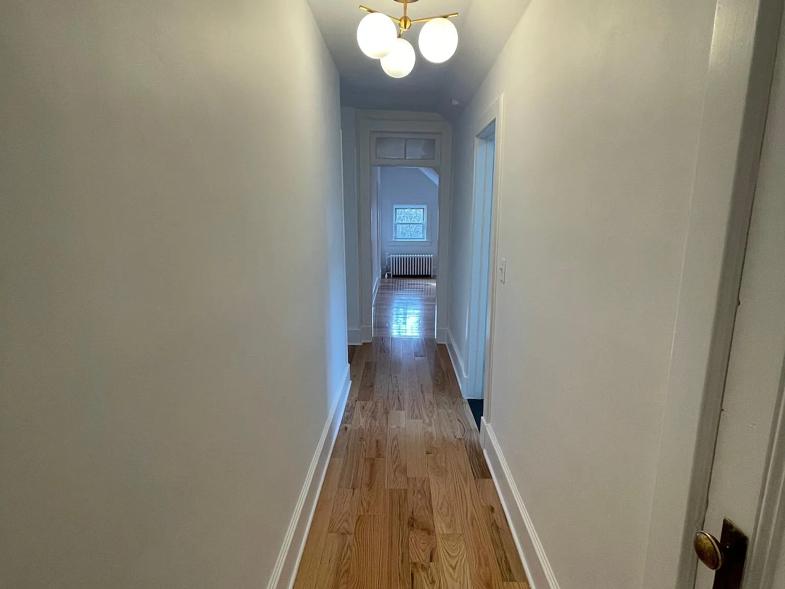 1 bed, 700 sqft, $2,700 — Photo 3