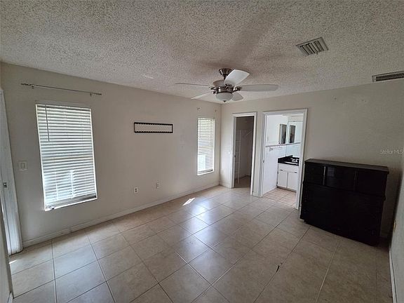 5th image of 8190 SEALAWN DRIVE
