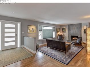 1705 Concord Dr, Fort Collins, CO 80526