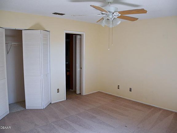 5th image of 175 White Fawn Dr #1750