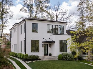 117 Michigan Ave, Decatur, GA 30030