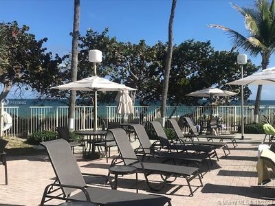 1905 N Ocean Blvd APT 6E, Fort Lauderdale, FL, 33305