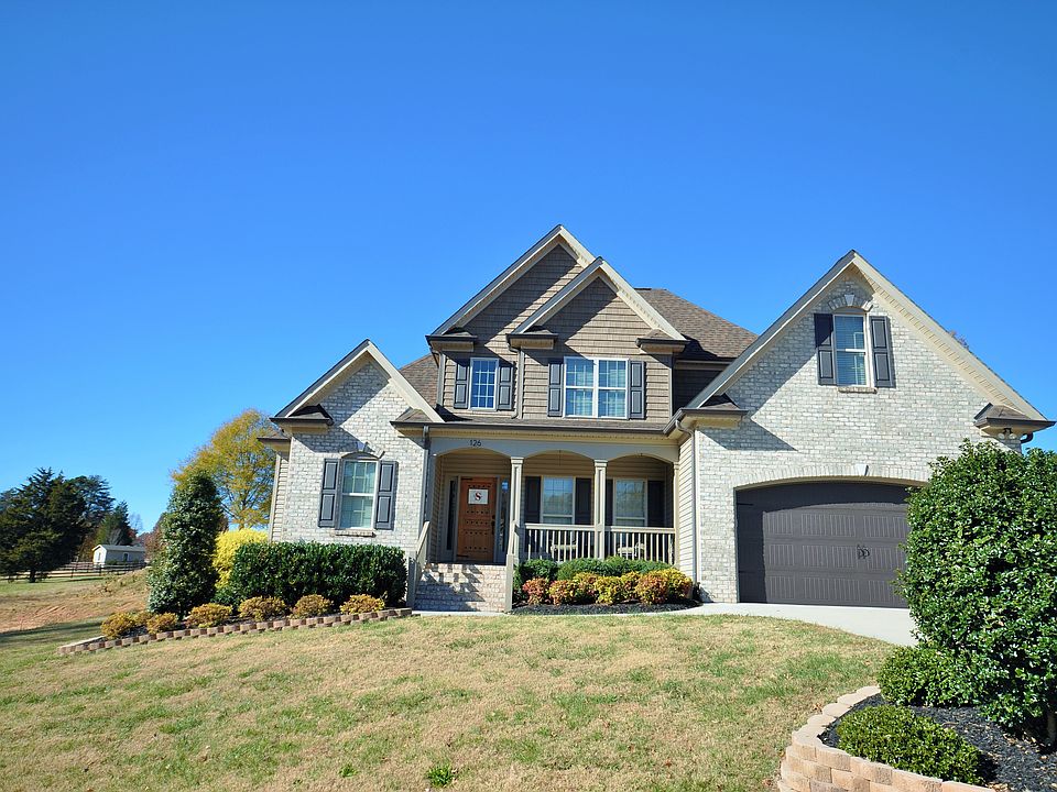 1st image of 126 Northcrest Dr