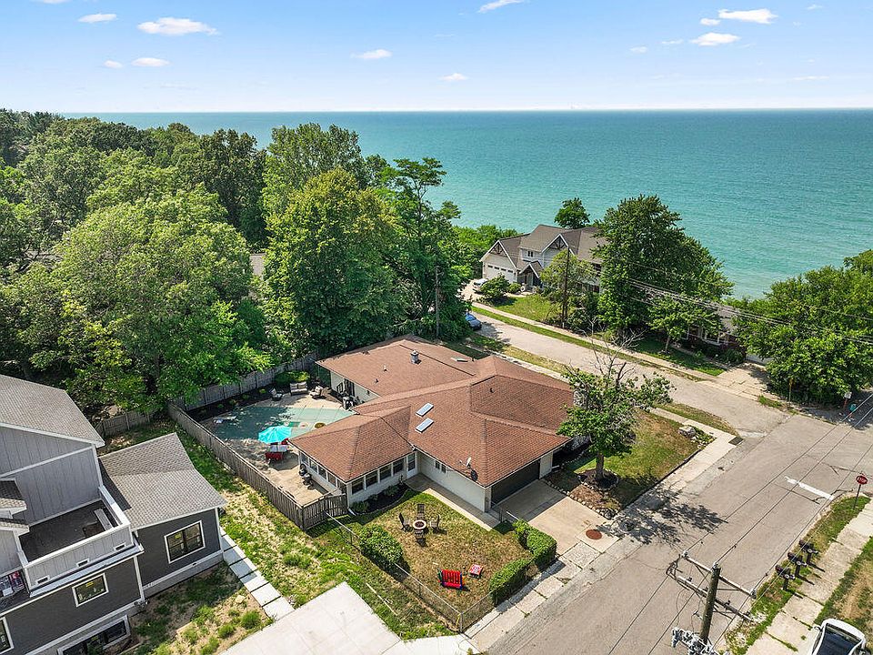 1st image of 1501 Shore Dr