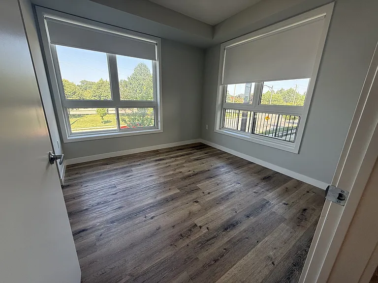 395 Conklin Rd — Photo 302