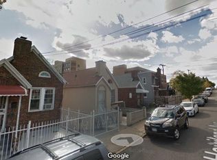 2348 Haviland Ave #1A, Bronx, NY 10462