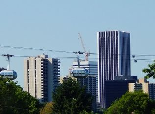 3828 SW Water Ave, Portland, OR 97239