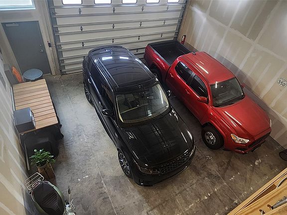 4th image of 1435 Fm 1463 Rd #E7