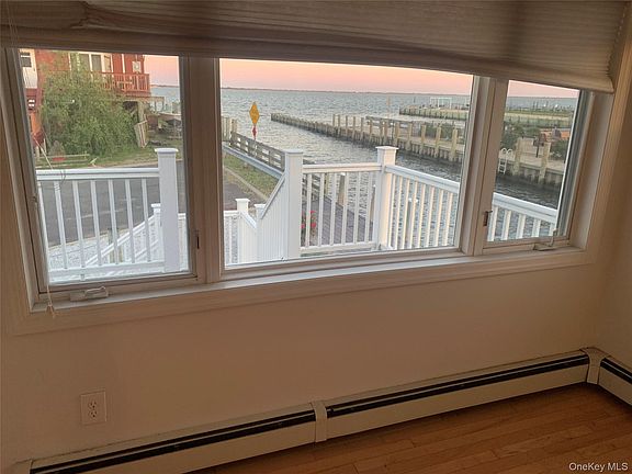 2nd image of 2A Bayview Ave E