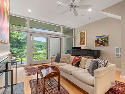 104 Millpond #0, North Andover, MA, 01845