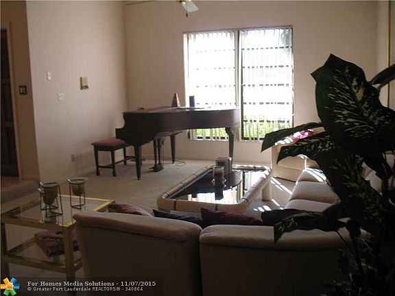 3rd image of 8247 NW 14th Ct