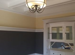 2345 Fulton St APT 4, Berkeley, CA 94704