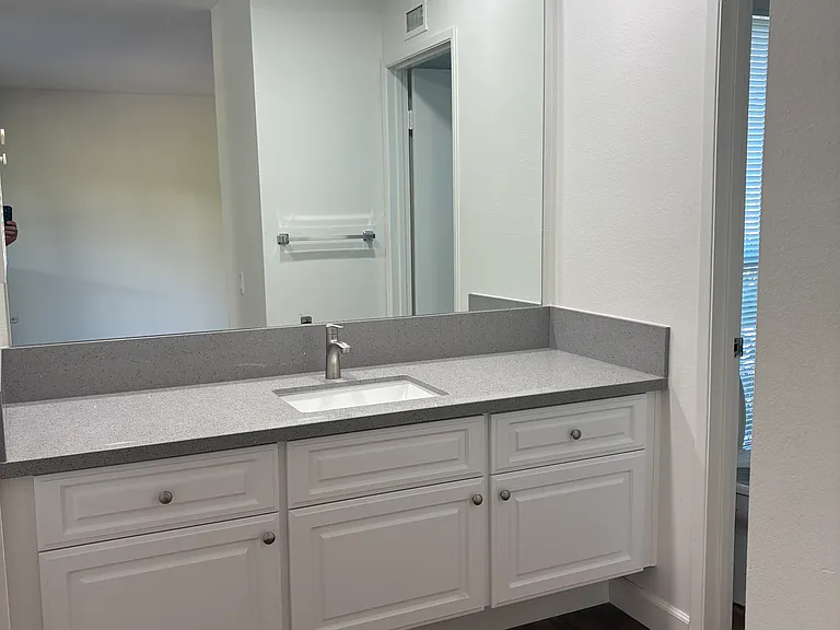 12217 Casero Pl — Photo 16