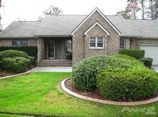 474 Reedy River Rd, Myrtle Beach, SC 29588