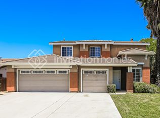 23024 Teil Glen Rd, Wildomar, CA 92595