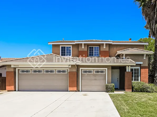 23024 Teil Glen Rd, Wildomar, CA 92595