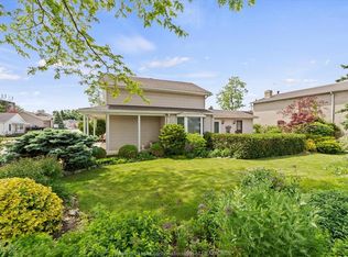 146 Park St, Amherstburg, ON N9V 1P1