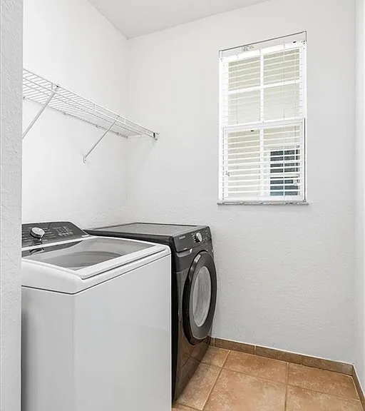 7070 Venice Way #2904 — Photo 32
