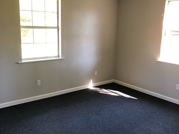 5th image of 3553 Wingfield Dr