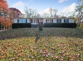 26 Mathews Rd, Belle Vernon, PA 15012