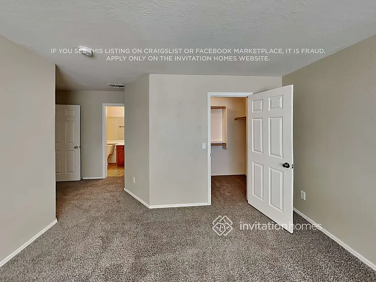 14813 W Port Au Prince Ln — Photo 13