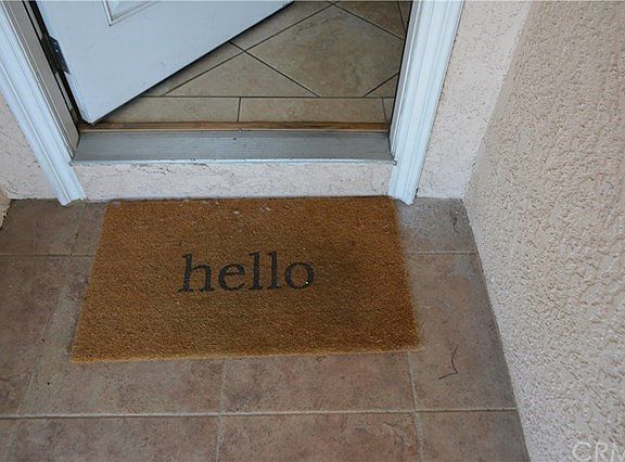 Bright, Cheery & Open Happy Spaces Will Welcome You Home.