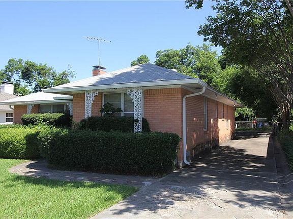 3rd image of 6173 Monticello Ave
