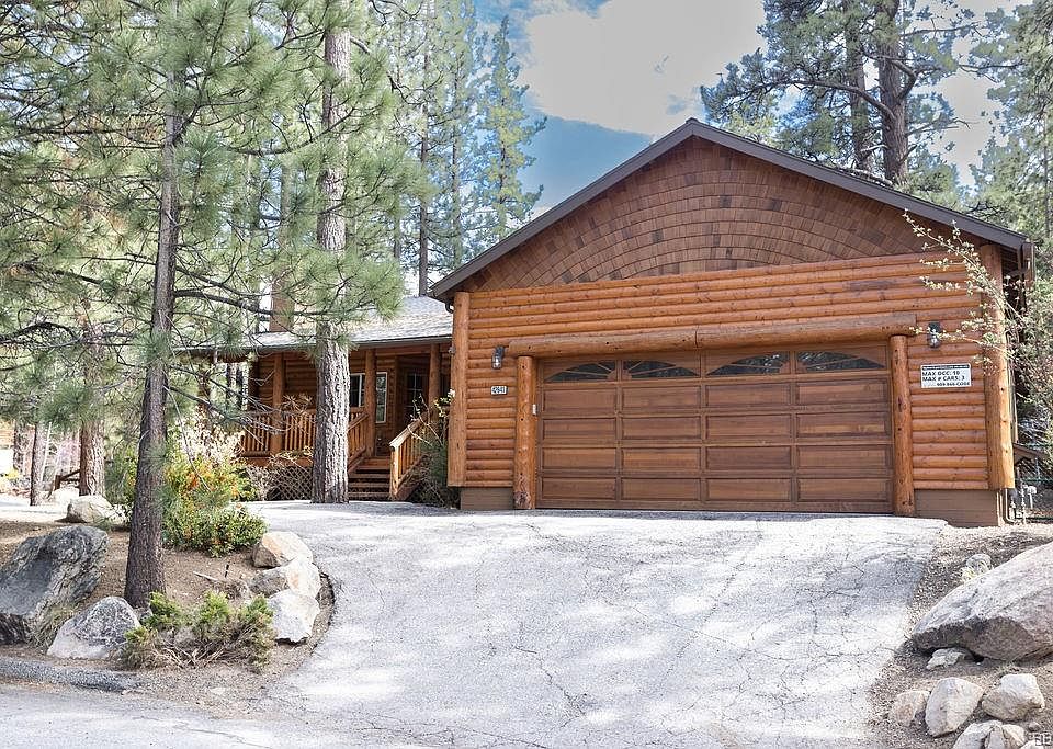 1st image of 42641 Juniper Dr