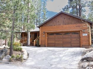 42641 Juniper Dr, Big Bear Lake, CA 92315