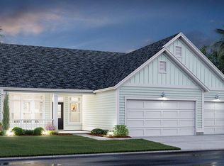 2318 Lenwick Hall Ln, Johns Island, SC 29455