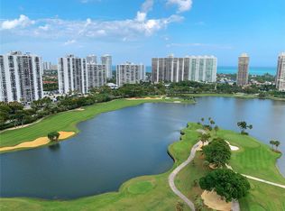 20355 NE 34th Ct APT 2423, Aventura, FL 33180