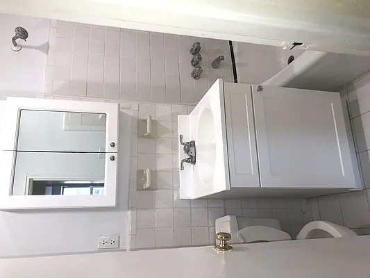 Rented by Keller Williams Realty Landmark | media 34