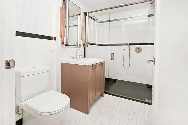 Rented by Sieber International | media 24