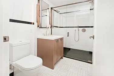 Rented by Sieber International