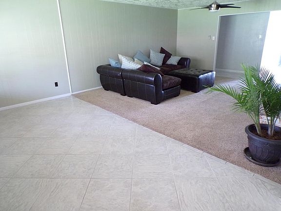 4th image of 3712 Fairmont Dr