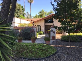 4407 La Canada Way, Davis, CA 95618